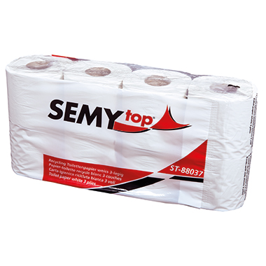 Toilettenpapier