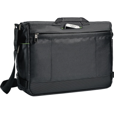 Leitz Aktentasche Complete Smart Traveller