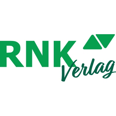 Kassenblock RNK 2952 F 15x10cm