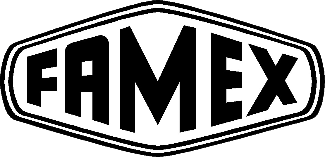 FAMEX