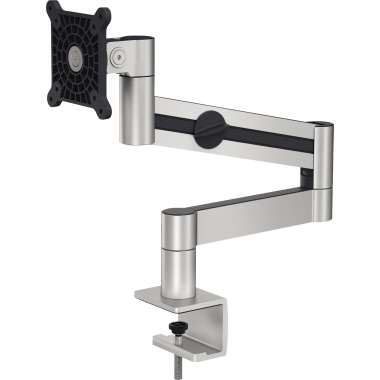 Monitor Halterung DURABLE 5083 für 1 Monitor