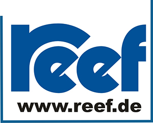 Reef