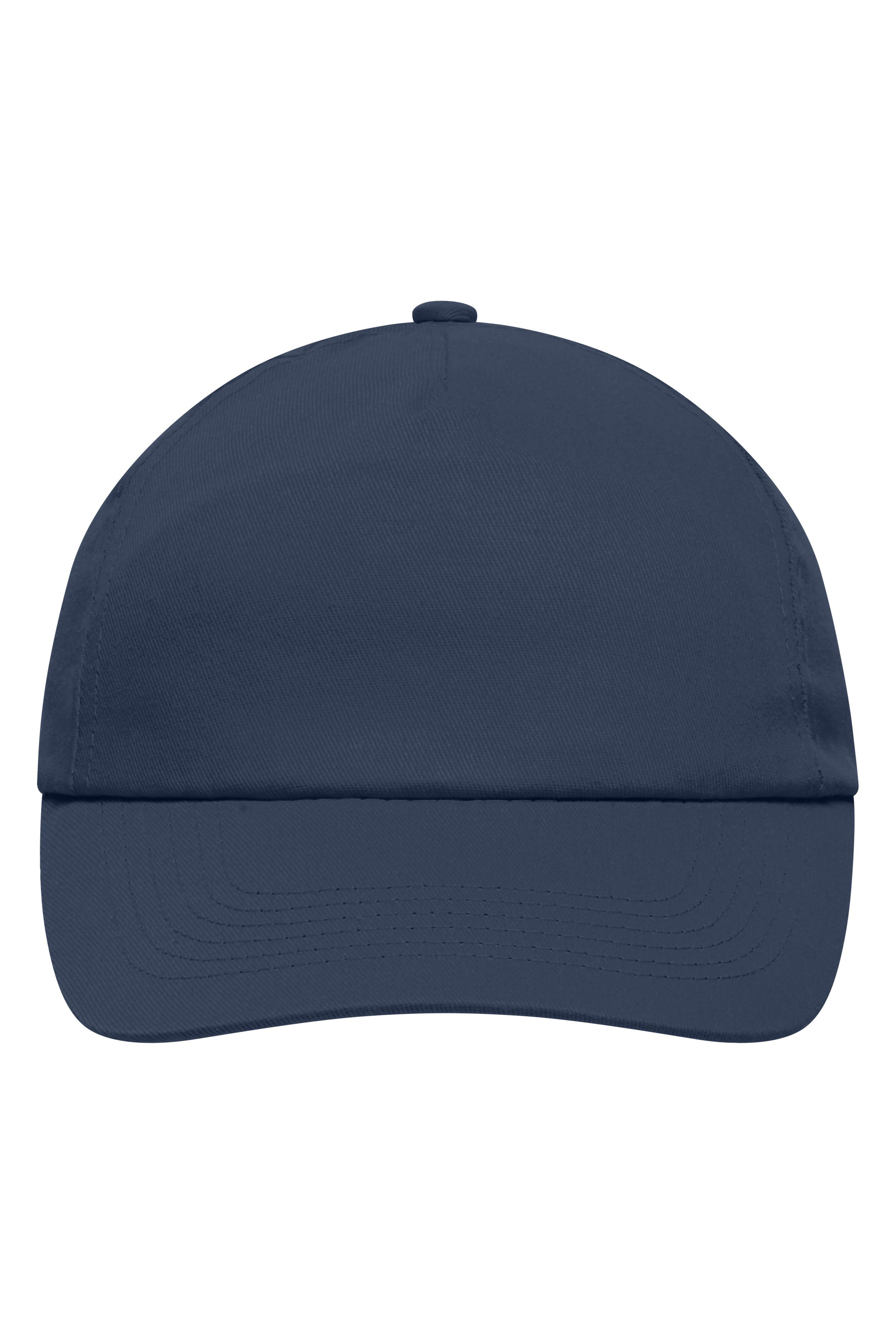 Cap MB002 Unisex one size navy 