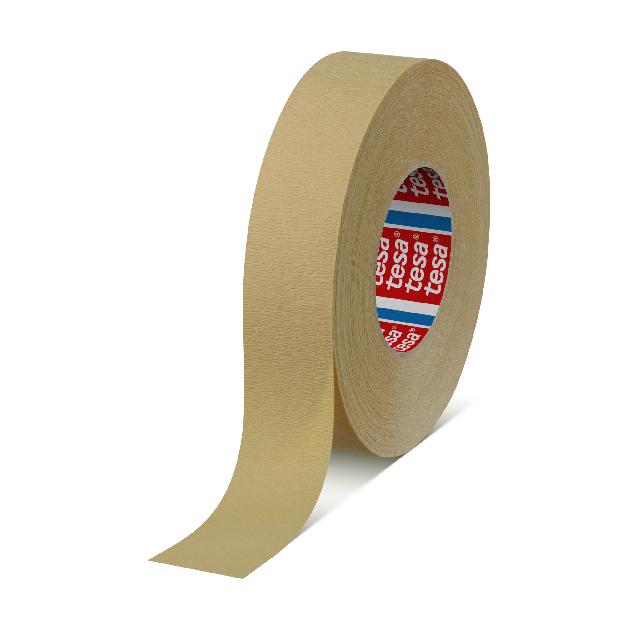 Kreppband Tesa 4322 50mx38mm