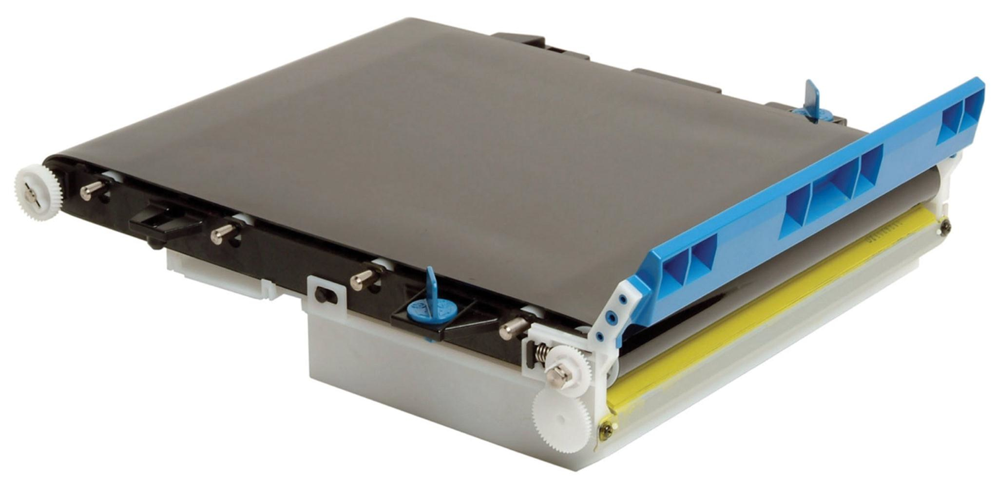 Transportband Oki 43363412 
