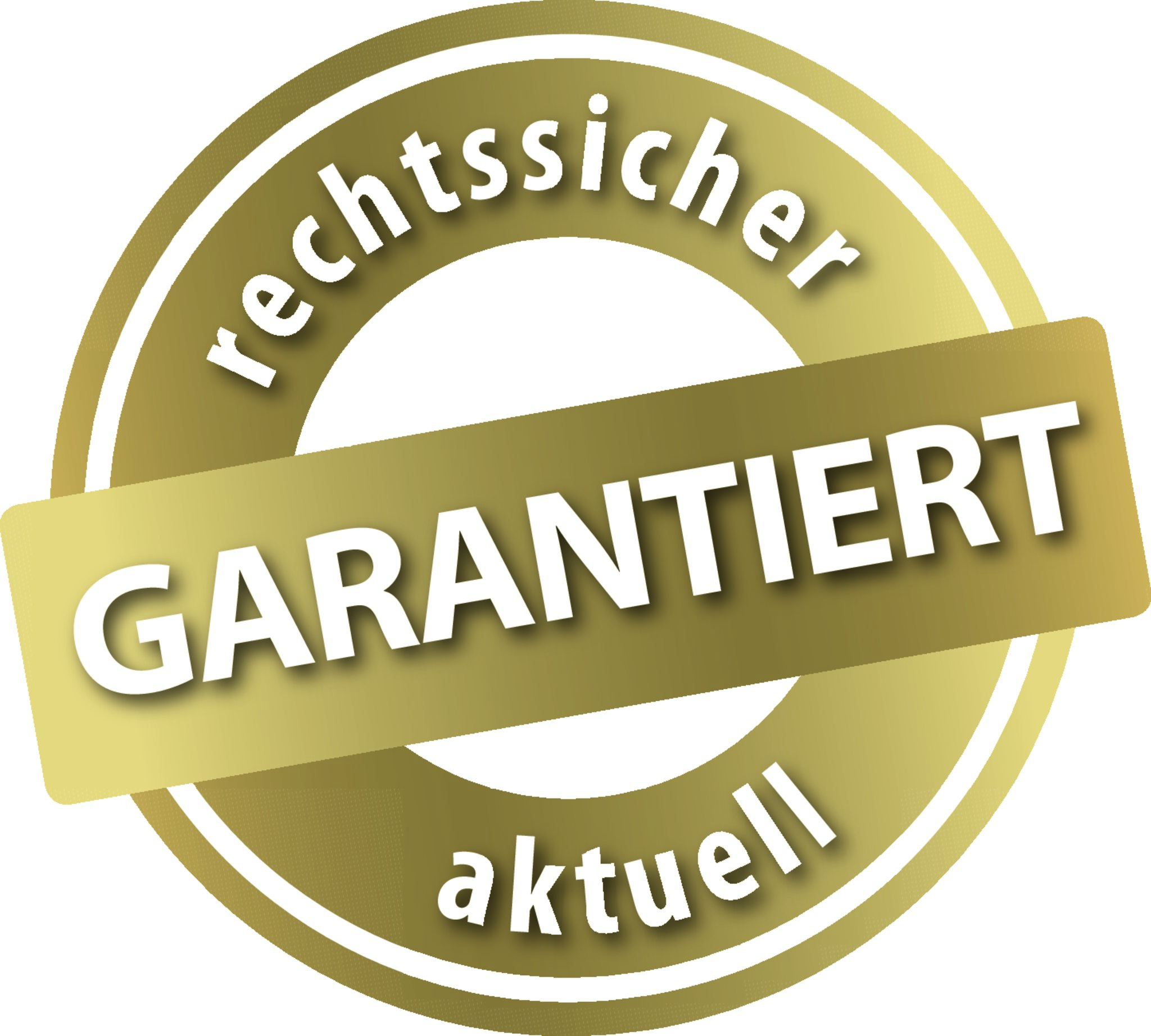 Quittungsbuch Sigel A6 RC21 100 Blatt MwSt-Nachweis Recycling quer
