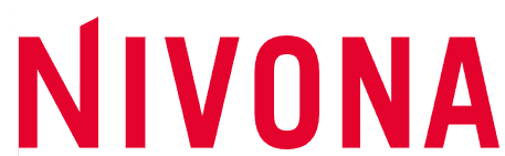 Nivona