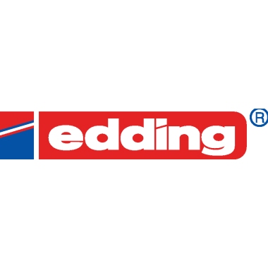 edding edding