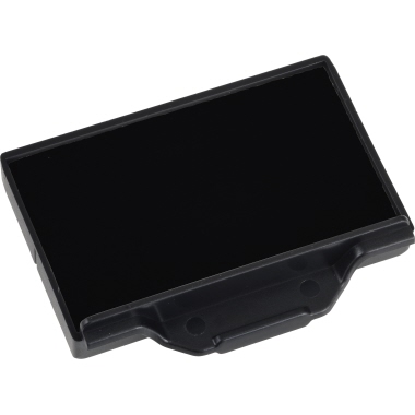 Ersatzkissen Trodat 6/53 schwarz 