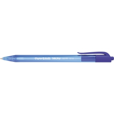 Kugelschreiber Papermate S0957040 blau 