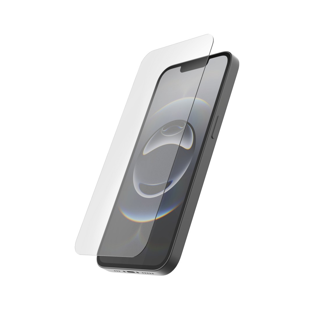 Handy-Schutzglas Hama 222705 Clear Prot. Apple Iphone 13/13 Pro/14