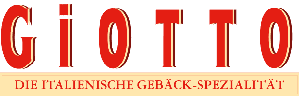 Giotto