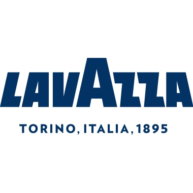 Kaffeebohnen Lavazza Crema Classico 1000g