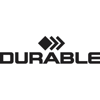 Tabletwandhalter Durable 8933 silber mit Schwenkarm, Tabletgrößen7-13Z. Tabletwandhalter Durable 8933 silber mit Schwenkarm, Tabletgrößen7-13Z.