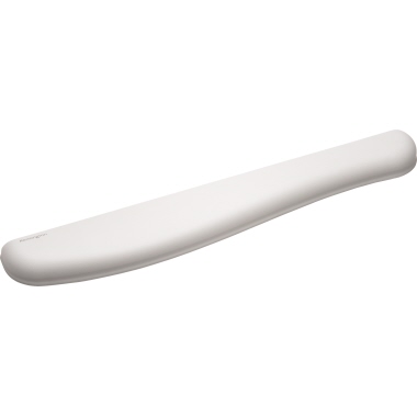 Handgelenkauflage Kensington K50431EU gr 