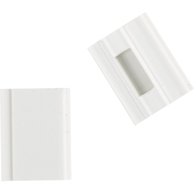 Farbreiter Elba 100420887 weiß 