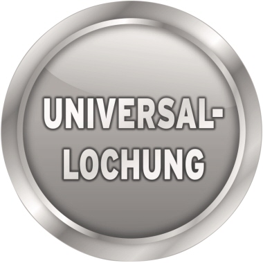 Wochenplan Chronoplan 50236 A5 1 Woche / 2 Seiten Anordnung In Spalten