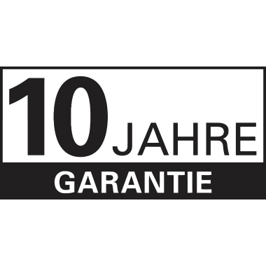 Heftgerät Leitz 5502 NeXXt schwarz bis 30 Blatt