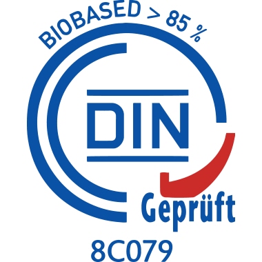 Fineliner Schneider 1910 saphire-black 0,4 Saphire-black, Strichstärke 0,4 Mm