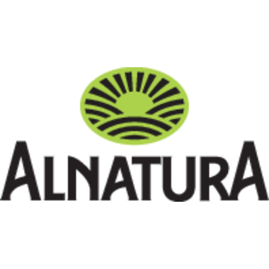 Sojadrink Alnatura Bio ungesüßt 