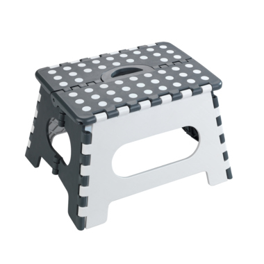 Klapphocker Wenko Secura 89520500 