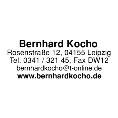 Stempel Trodat 4911 Printy m.Gutschein Ohne Logo, ABDRUCKGRÖßE 37x13 Mm