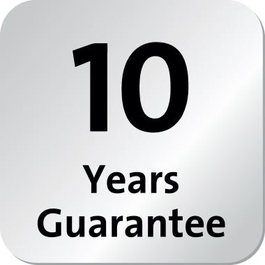 Heftgerät Novus B10 blau Professional, bis 15 Blatt