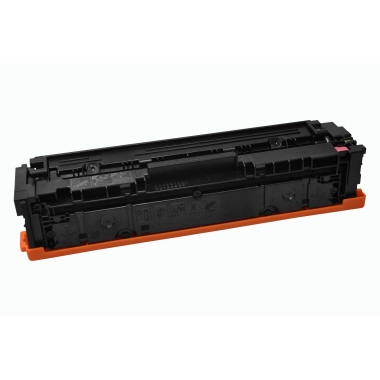 Toner STREIT 201A CF403A magenta