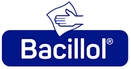 Desinfektionstücher Bacillol® 30 für Flächen 80 Stück