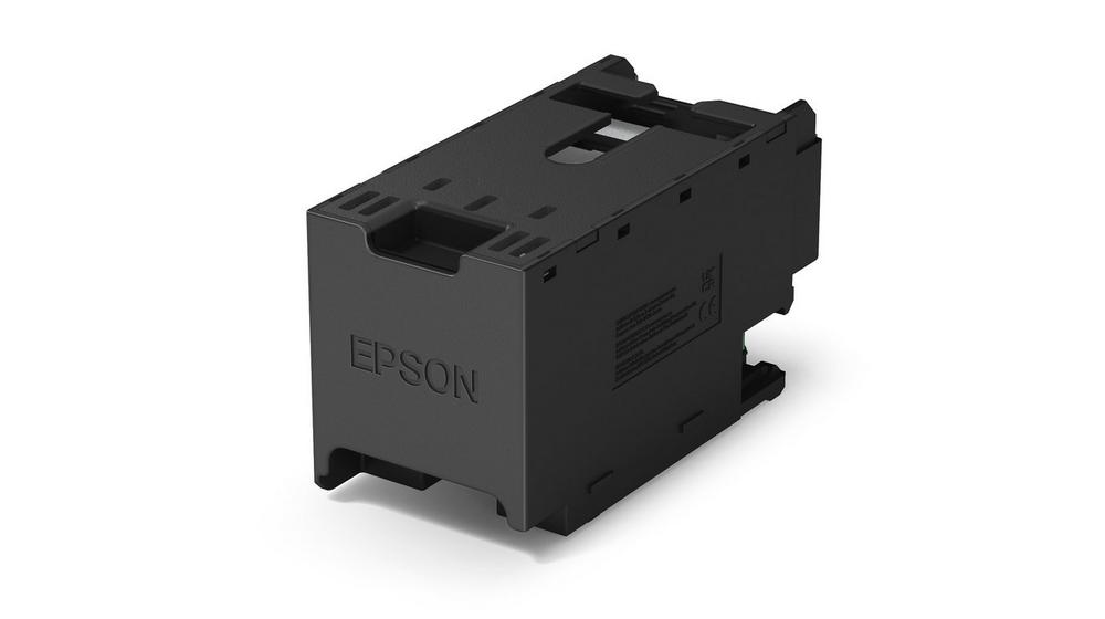 Wartungskit Epson C12C938211