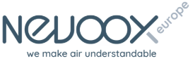 Nevoox
