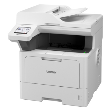 Laser-Multifunktionsgerät Brother MFC-L5710DW