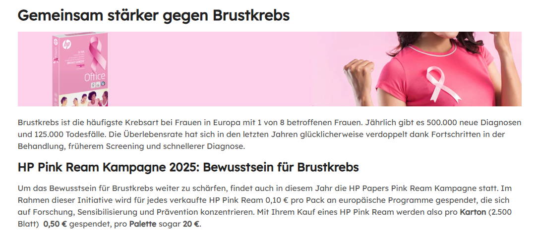 Pink_REAM