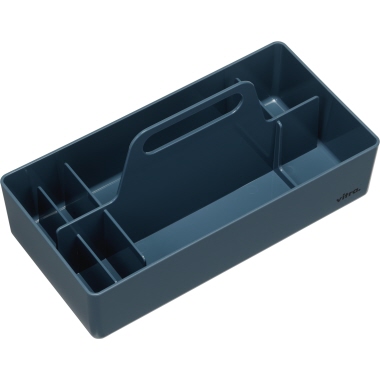 Toolbox Vitra 20139120 recycling mblau 