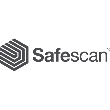 Geldscheinprüfstift Safescan 111-0378 Geldscheinprüfstift Safescan 111-0378