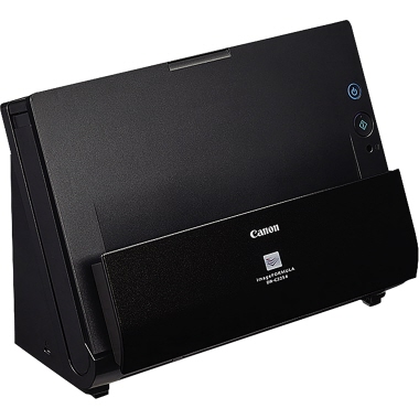 Scanner Canon DR-C225II 