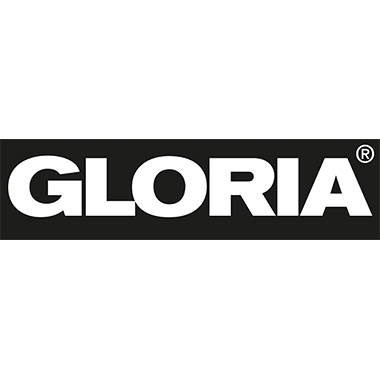 Handfeuerlöscher Gloria WH9 Pro 