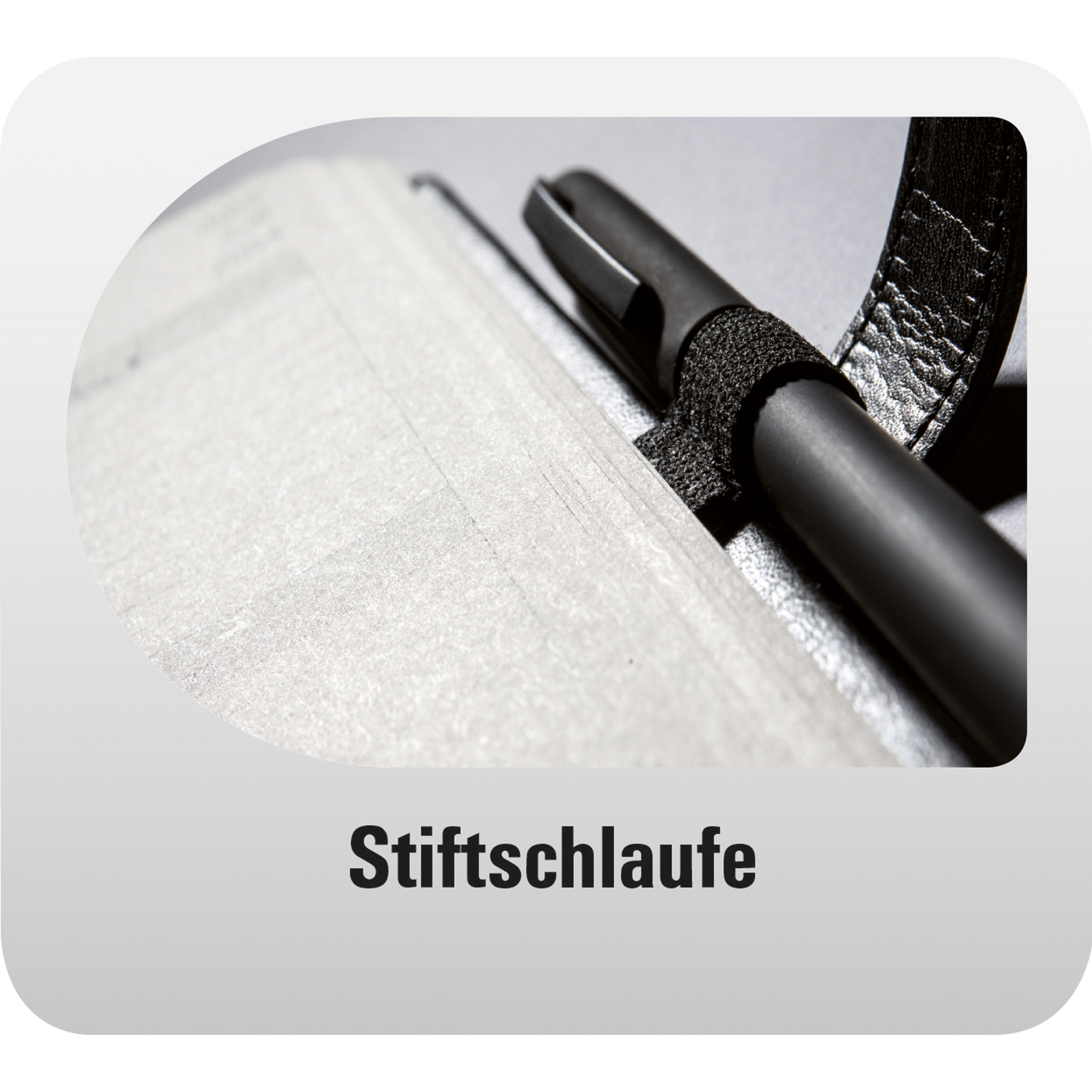 Buchkalender Chronoplan 50826 Mini Business Ed. Woche