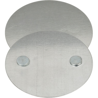 Magnetplatte für Rauchmelder brennenstuhl® BR1000
