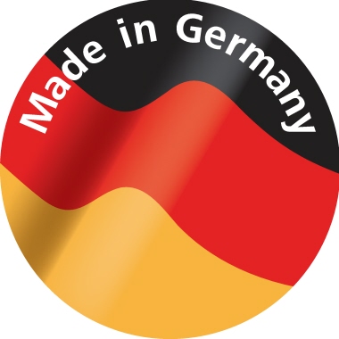 Geldscheinprüfst. Schneider MoneyChecker 