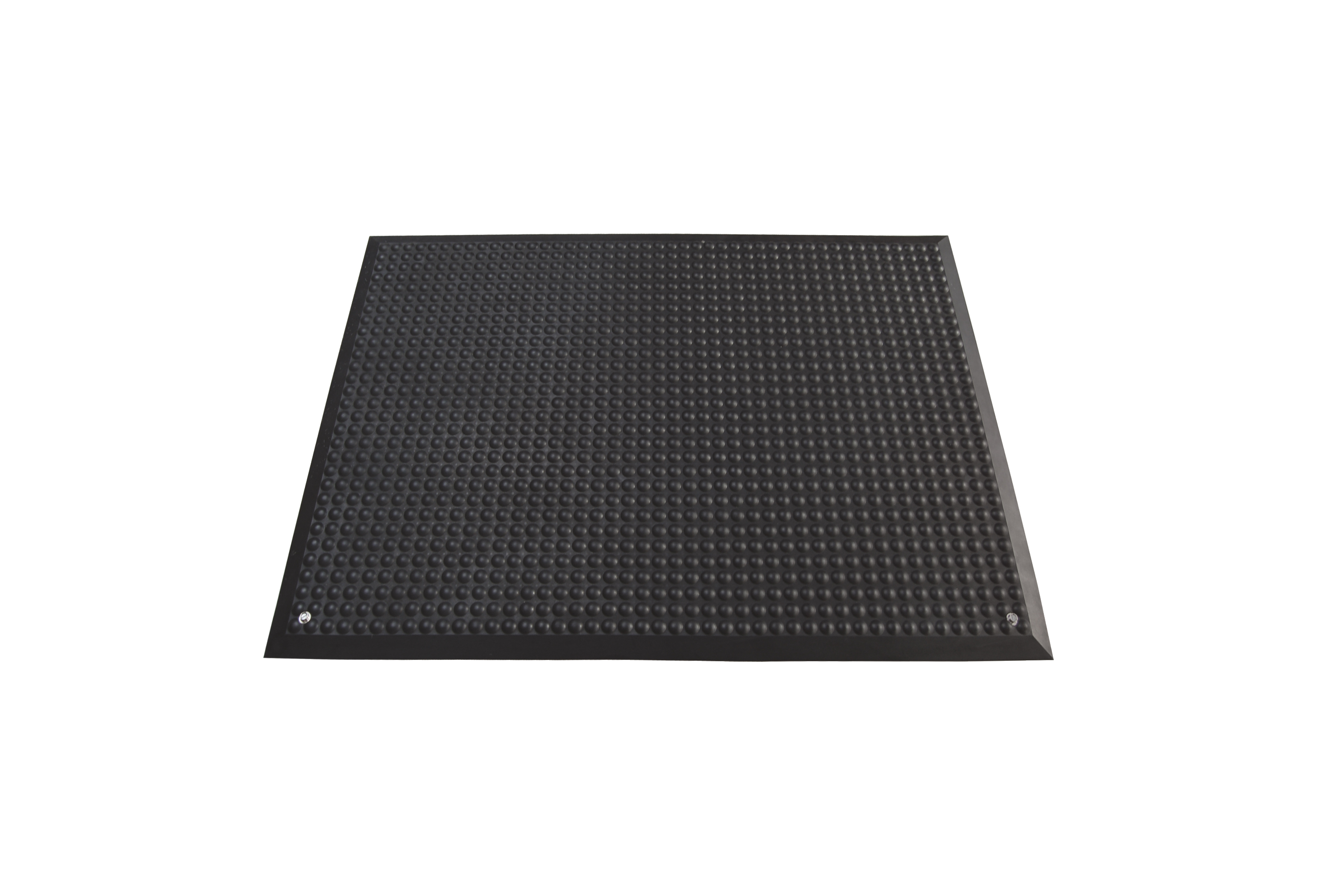 Arbeitsplatzmatte Yoga Ergo Stat 65x95