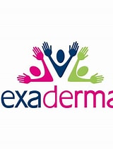 Logo Hexadermal