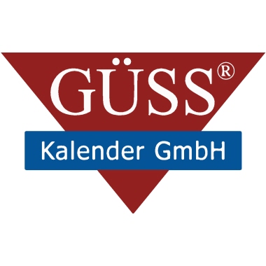 Urlaubsplaner Güss 12-22 