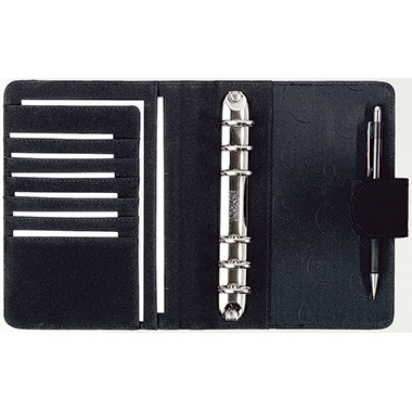 Standardversion Chronoplan 50108 Midi Basic