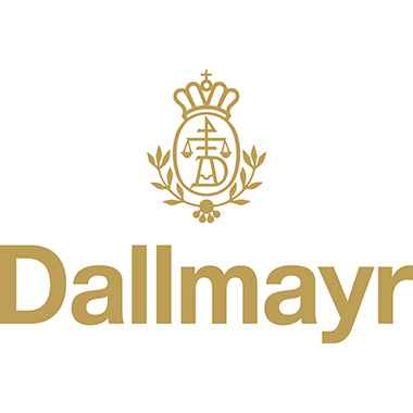 Kaffeekapsel Dallmayr Capsa Crema d'Oro 10x5,6g