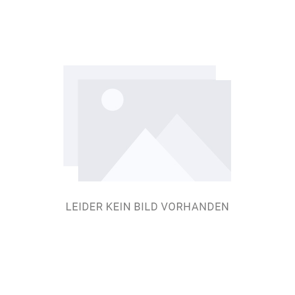 Taschenrechner CANON LS123KMOR orange 12 stellig, Solar