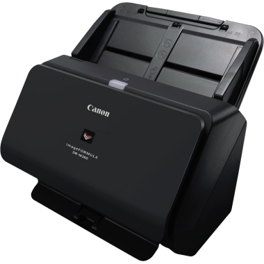 Scanner Canon DR-M260 
