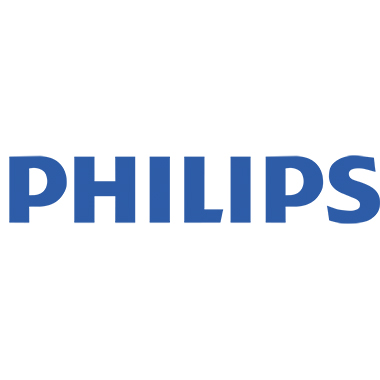 Voice Tracer Philips DVT4110 