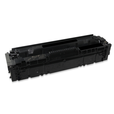 Toner Streit 207X W2210X black 