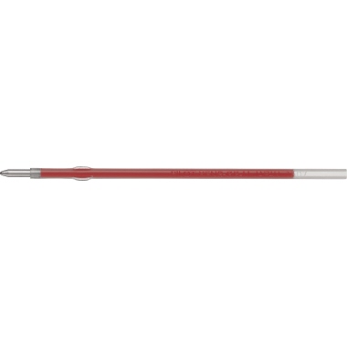 Kugelschreibermine Pilot RFNS-GG-XB rot Super Grip Xb 2154,ersatzartikel F.2113